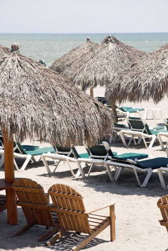 Mayan Palace Nuevo Vallarta ปูแอร์โตบาญาร์ตา ภายนอก รูปภาพ