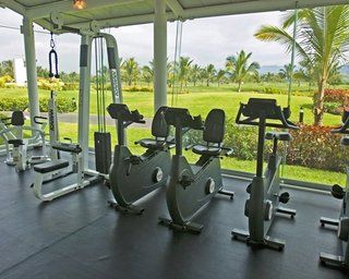 Mayan Palace Nuevo Vallarta ปูแอร์โตบาญาร์ตา ภายนอก รูปภาพ